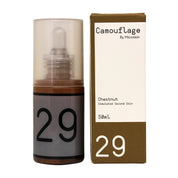 50mL Camouflage By Microskin™