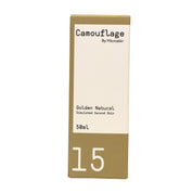 50mL Camouflage By Microskin™