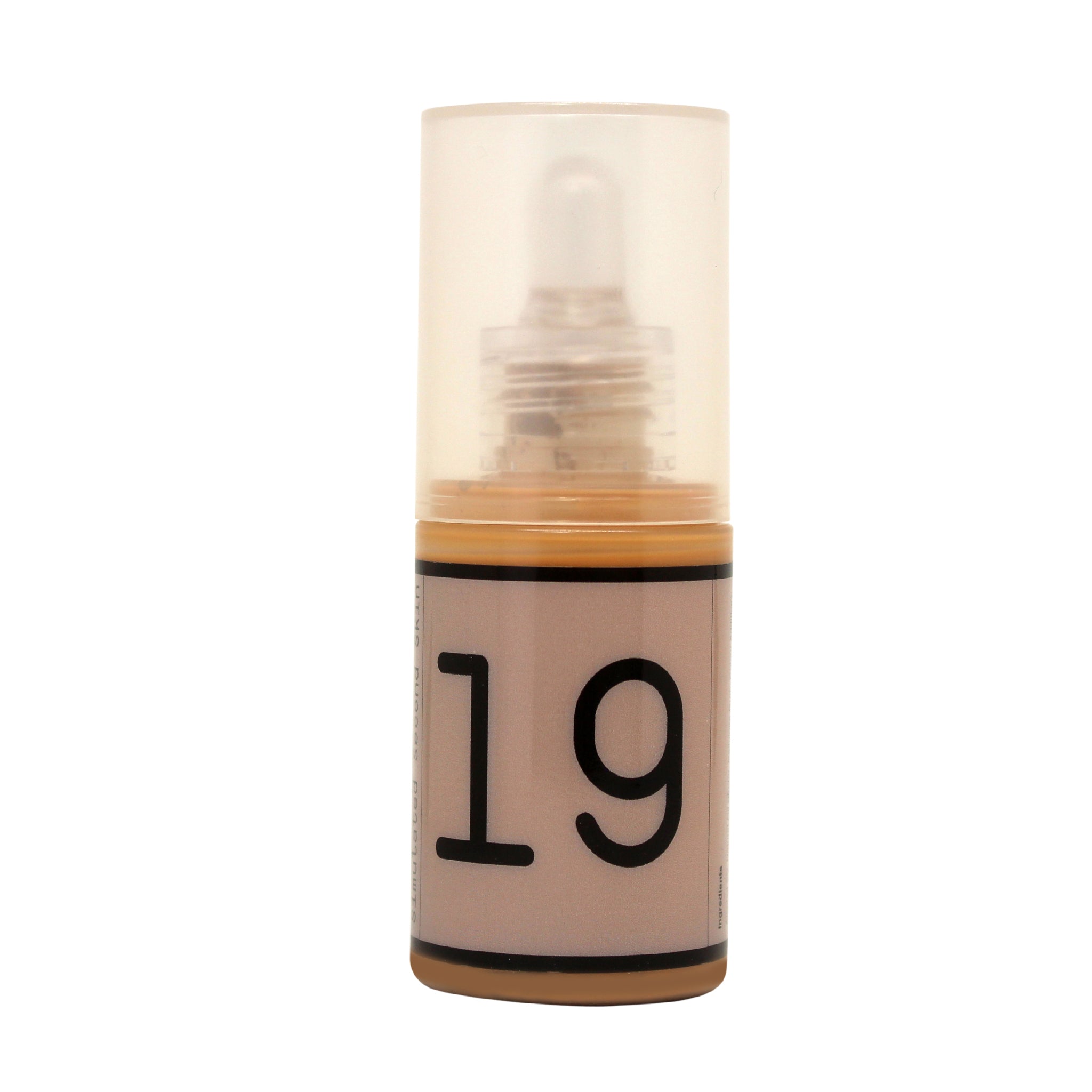 19GoldenCaramelBottle.jpg