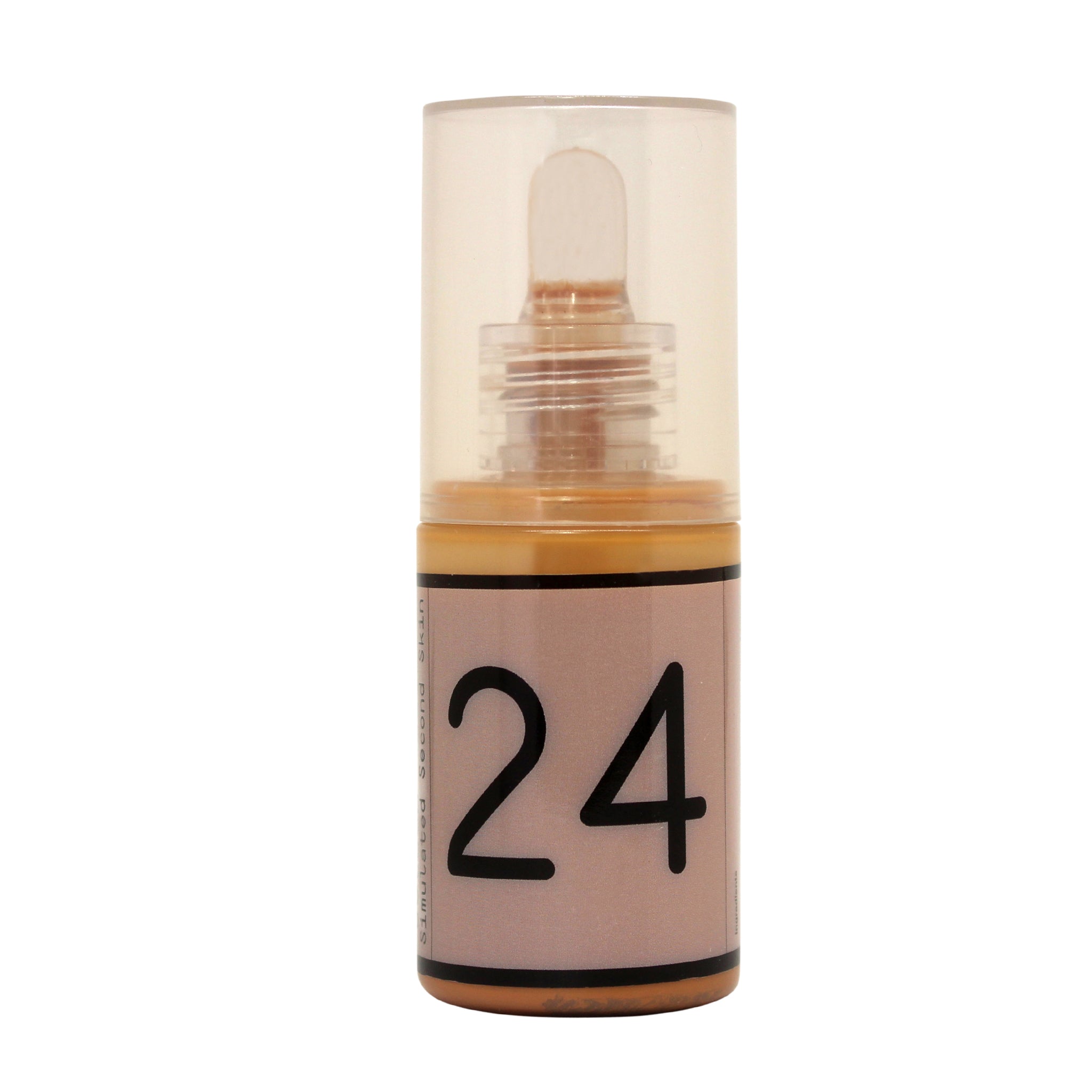 24GoldenRussettBottle.jpg