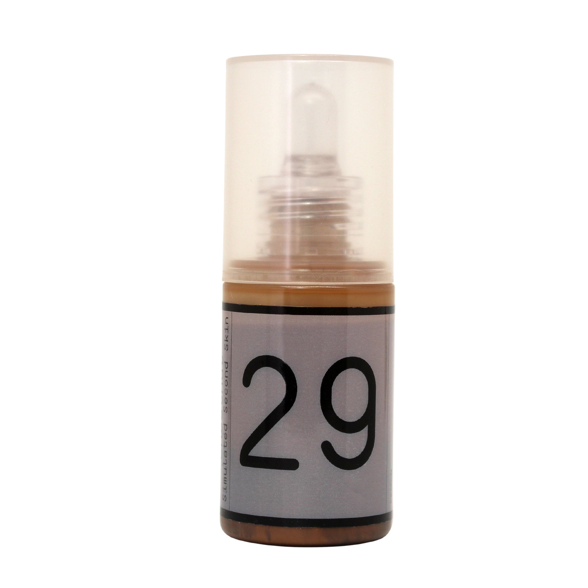 29ChestnutBottle_bb87fda4-efd0-4924-8d47-5c5a2a907e3c.jpg