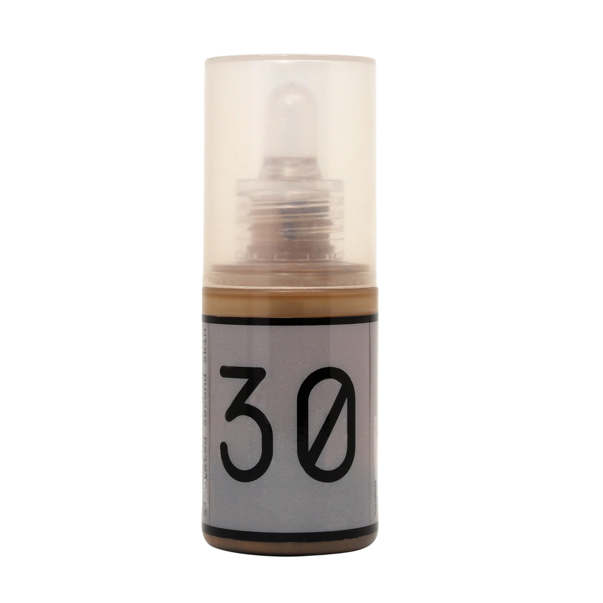 30EspressoBottle.jpg