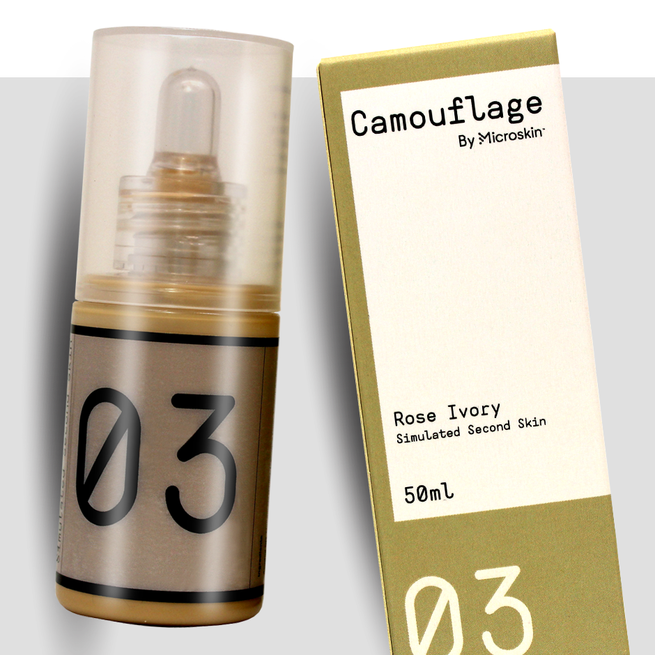 Camoflage_-_Web_image_94ccf4e8-968d-4dd3-a15a-2de4959c221e.png