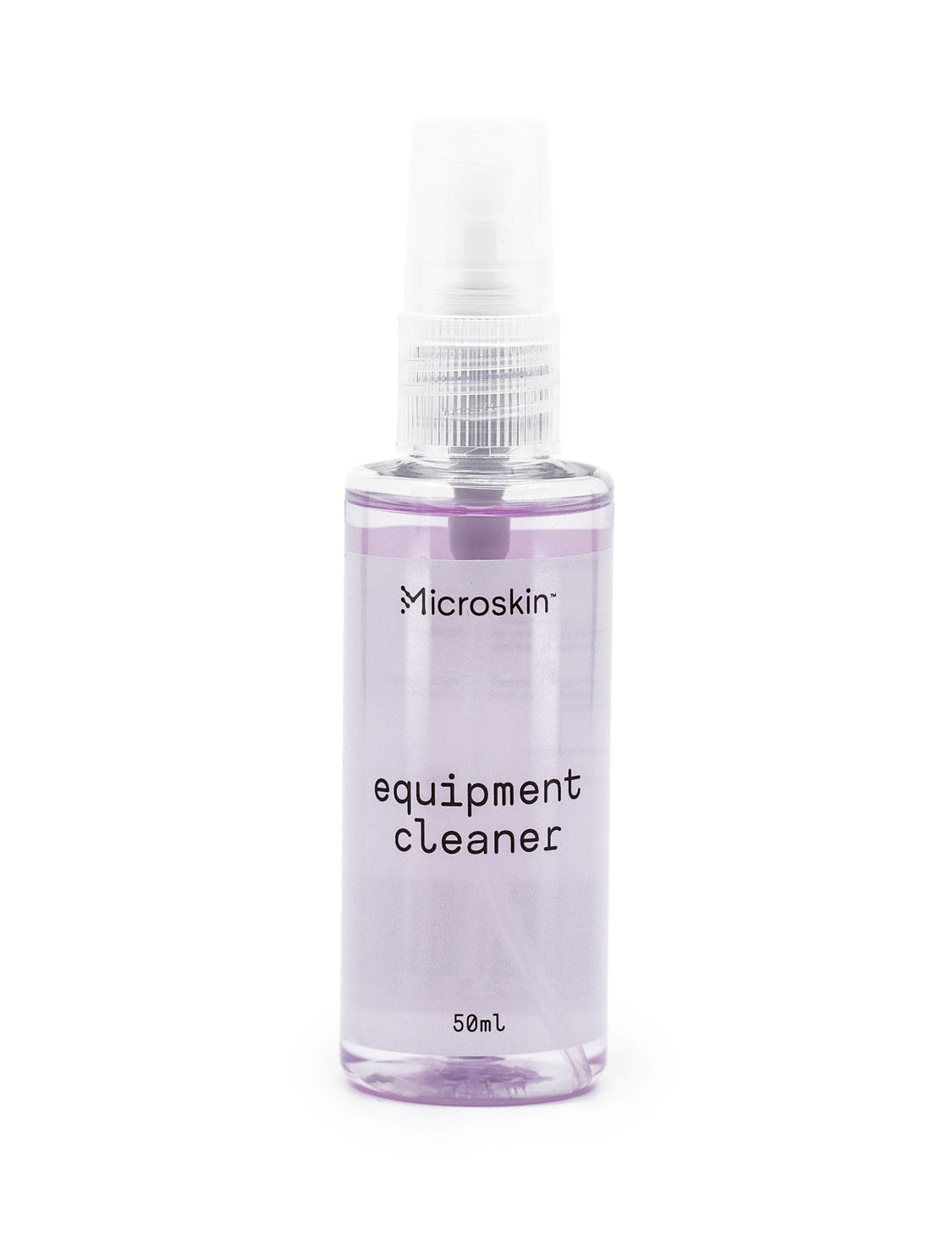 Equipment-Cleaner.jpg