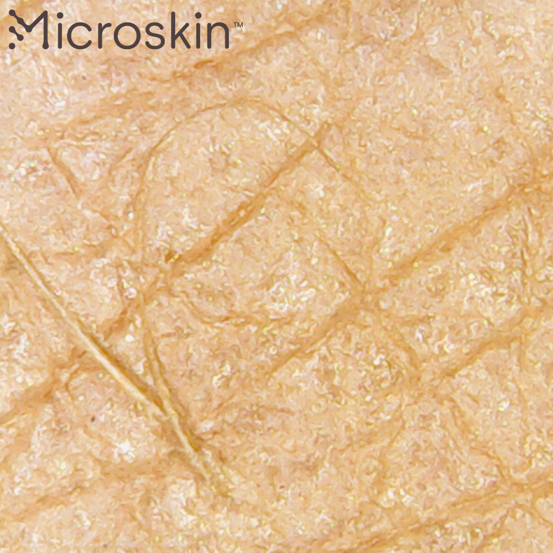 Microskin_1600.png