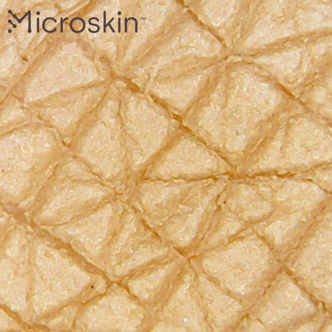 Microskin_2400.png