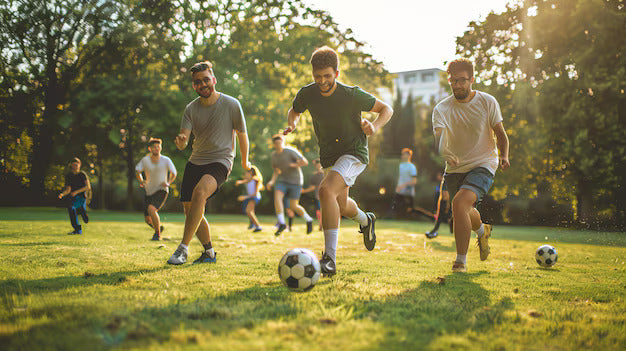 group-friends-playing-soccer-park-they-are-all-smiling-having-fun-sun-is-shining-brightly_14117-294457-ezgif.com-avif-to-jpg-converter.jpg